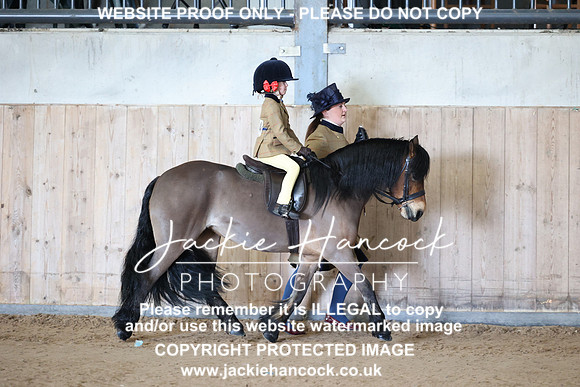 JHP_0222
