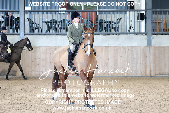 JHP_0792