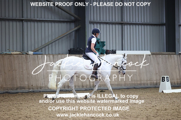 JHP_0086