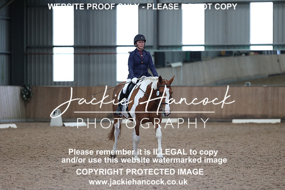 JHP_8133