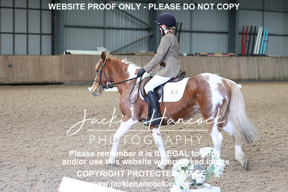 JHP_2827
