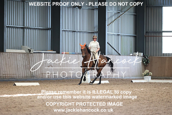 JHP_0680
