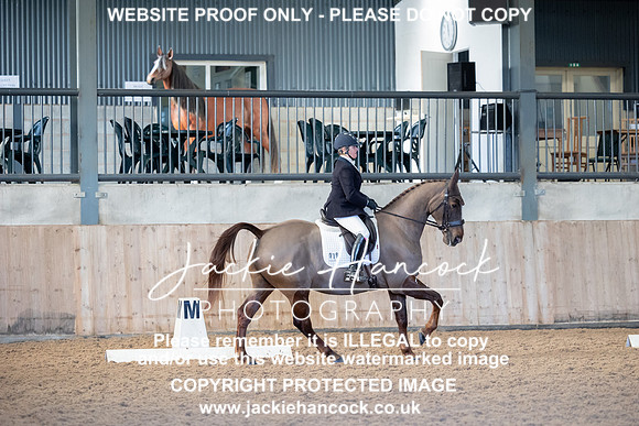 JHP_0046