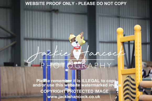 JHP_4146