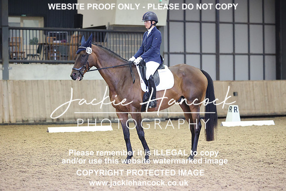 JHP_0068
