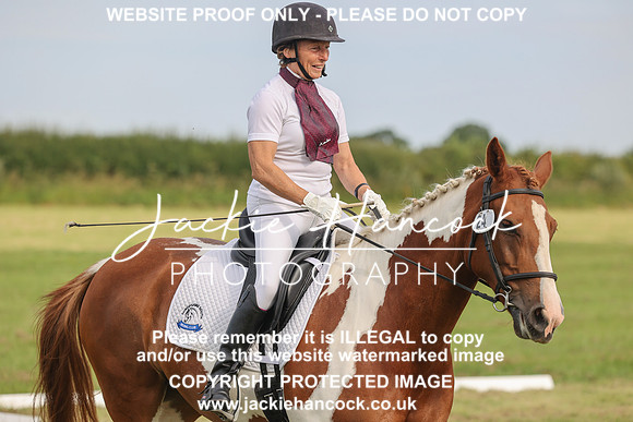 083822-170722-Area18dressage-JHP