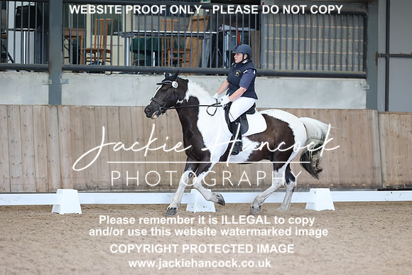 JHP_0633