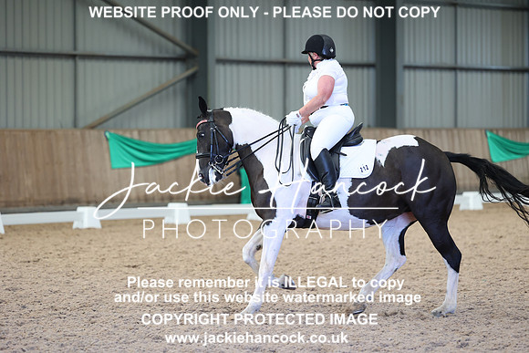 JHP_7891