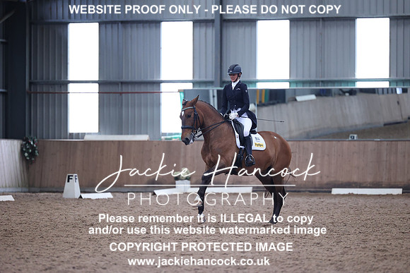 JHP_6338