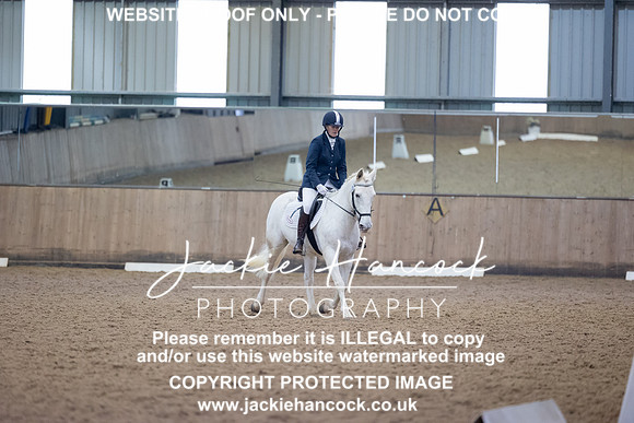 JHP_6606