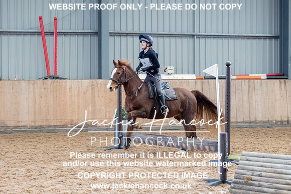 JHP_8715-2