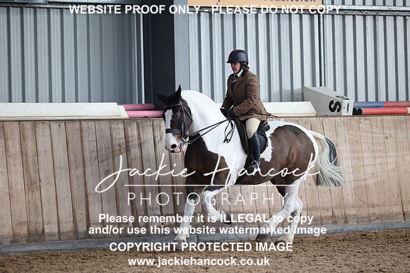 JHP_1531