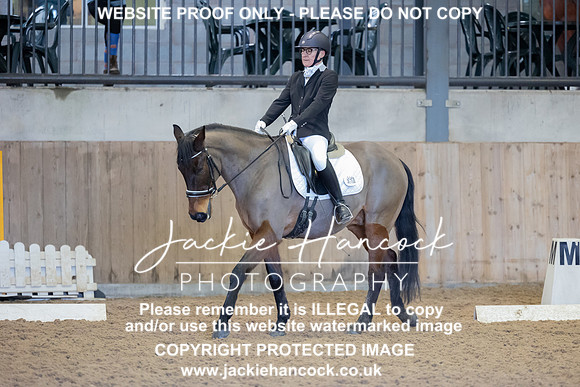 JHP_4883