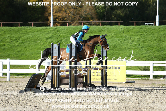 MS2_0097
