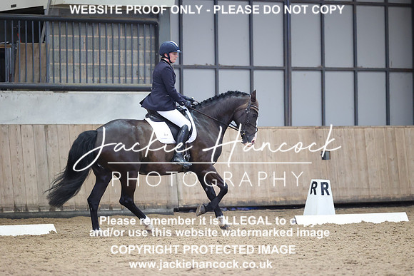 JHP_0056