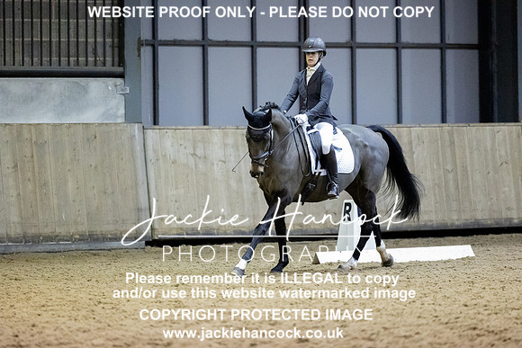 JHP_8520