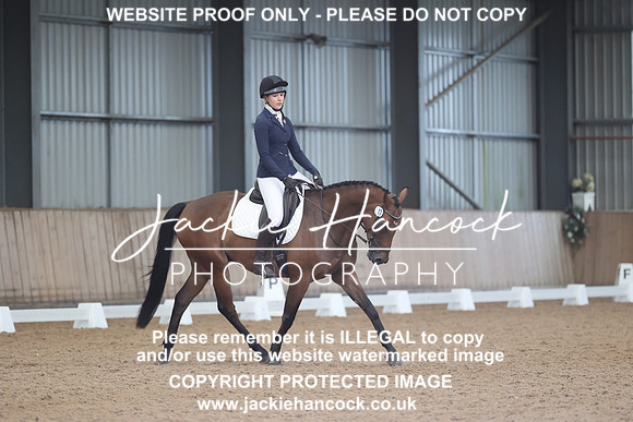 JHP_0367