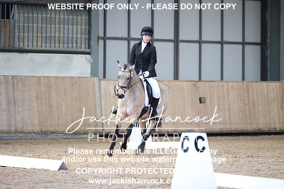 JHP_3789