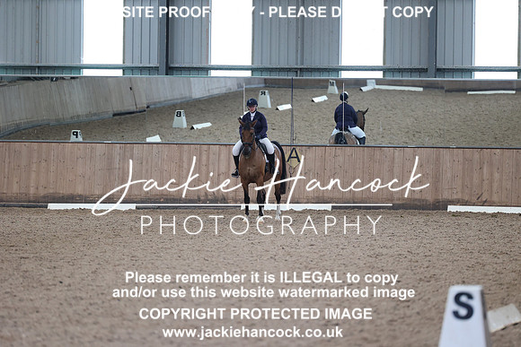 JHP_8204