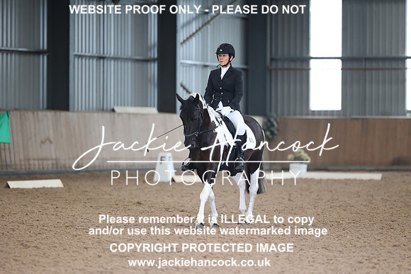 JHP_0646