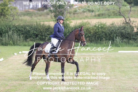 085059-170722-Area18dressage-JHP-2