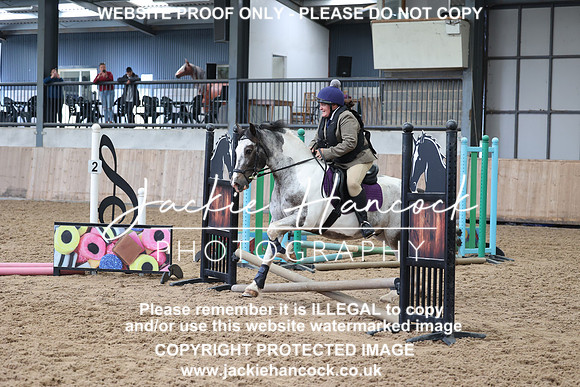 JHP_1271
