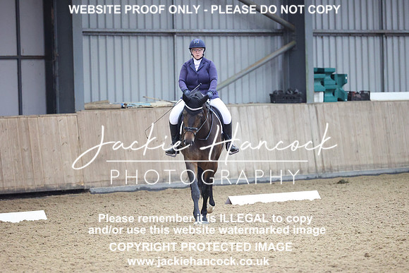 JHP_0025