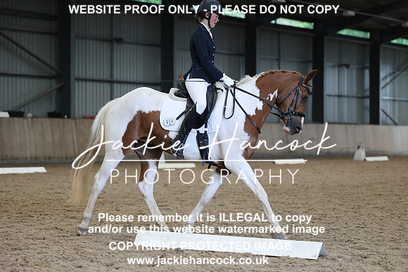 JHP_0032