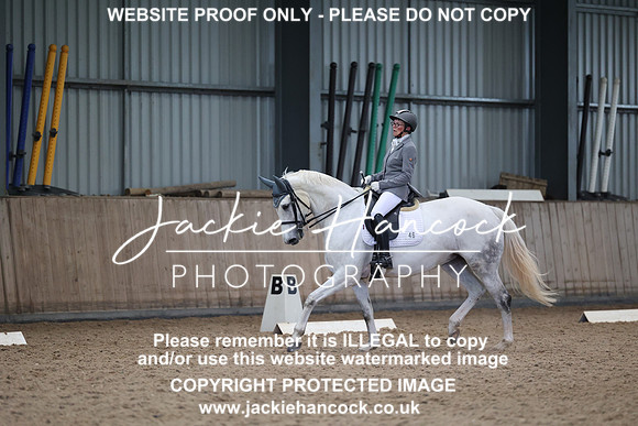 JHP_9359