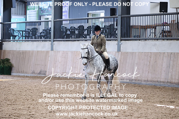 JHP_4426