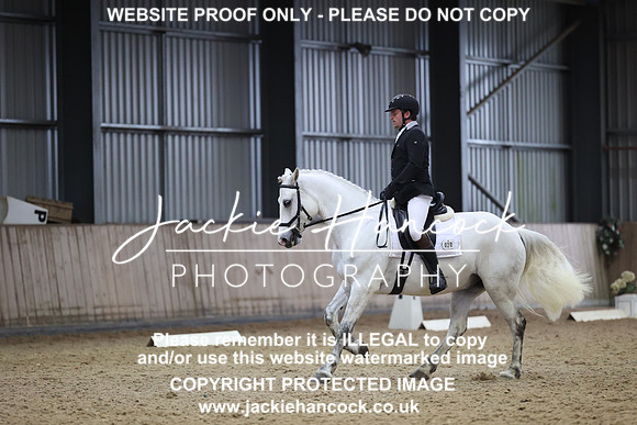 JHP_0232