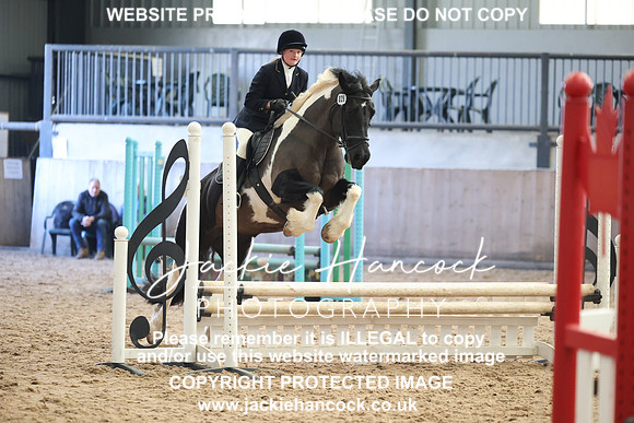 JHP_5107