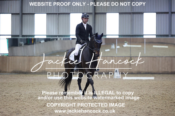 JHP_0170