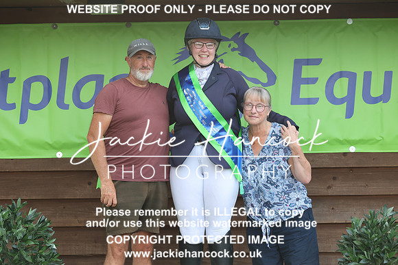 JHP_3111