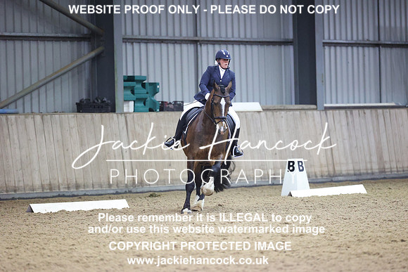 JHP_0216