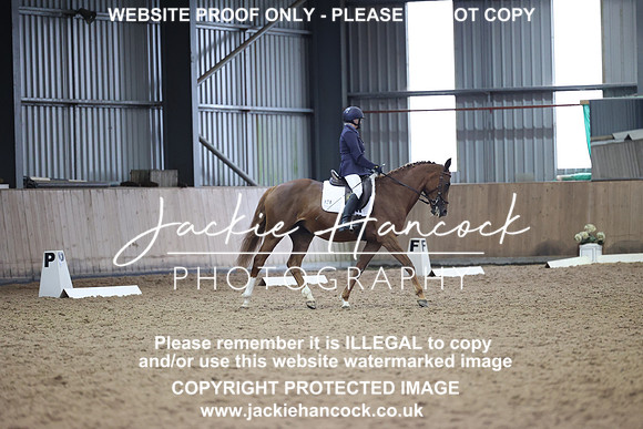 JHP_0019