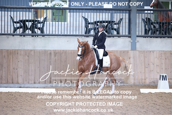 JHP_4989