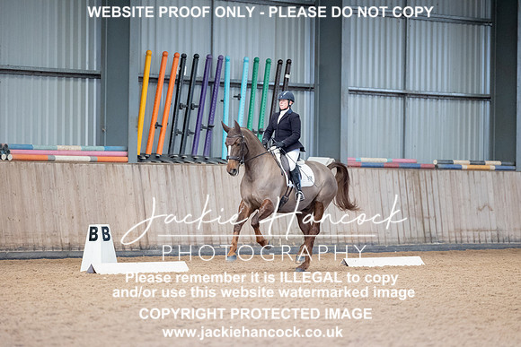 JHP_0053