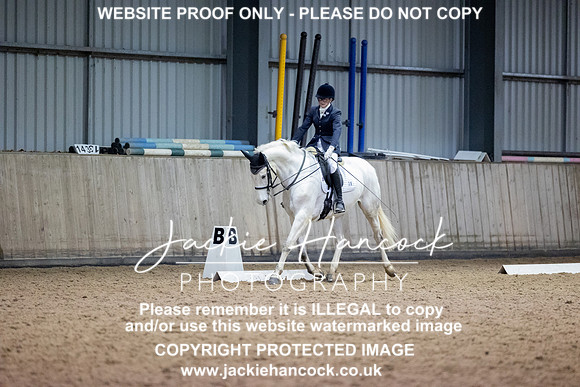 JHP_7801