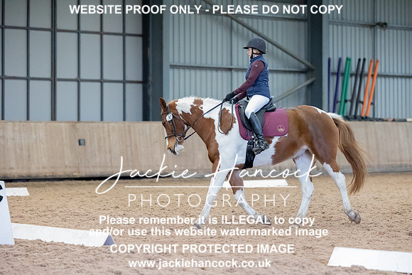 JHP_4012