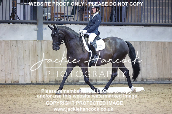 JHP_0295