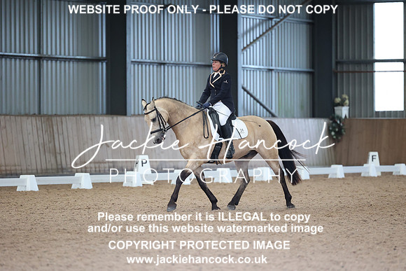 JHP_1619