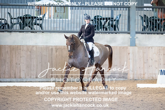 JHP_0290