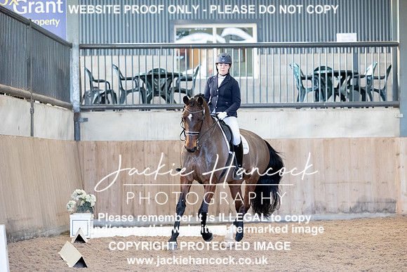 JHP_0660