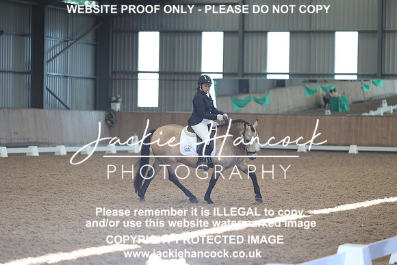 JHP_6434