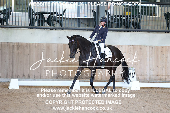 JHP_9618