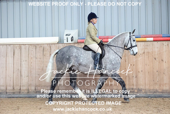 JHP_1018