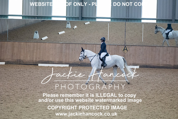 JHP_6716