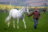 RADRC General Showground 20.4.14