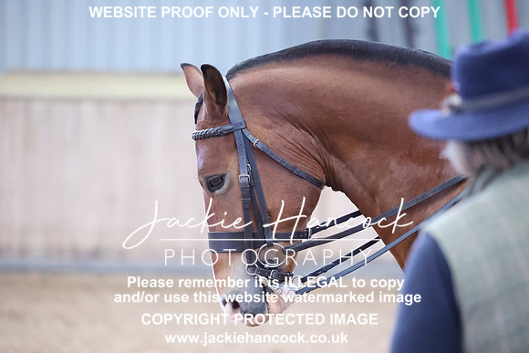 JHP_4438